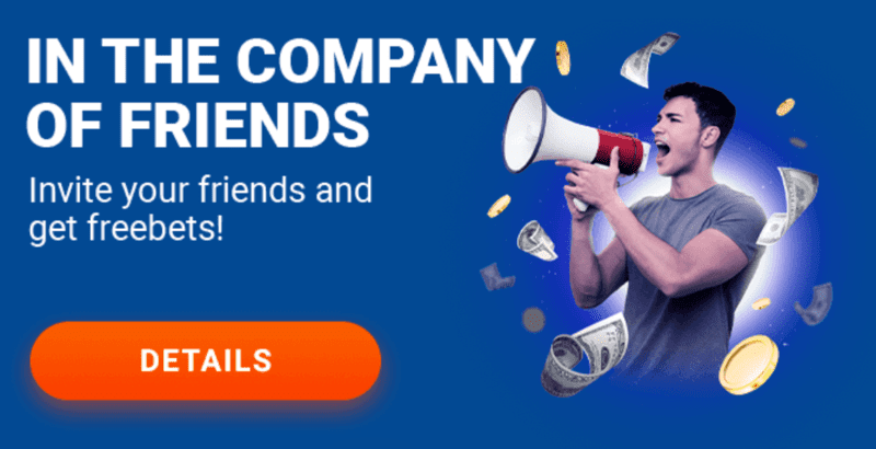Mostbet Review of one of best online casinos Mostbet Review of one of best online casinos