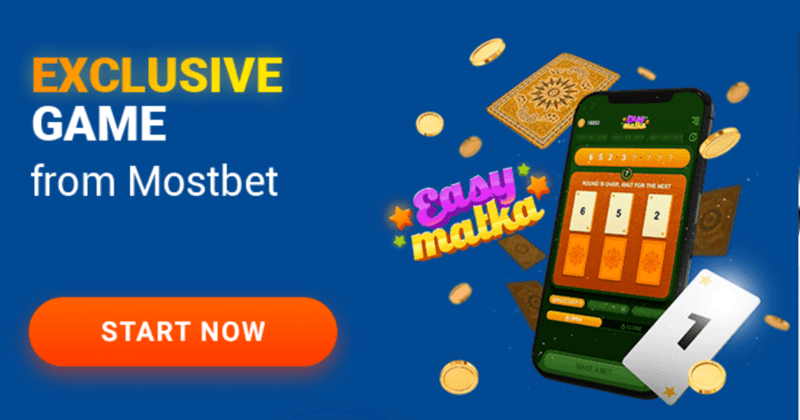 Mostbet: Sports Betting Big! Win and play! Mostbet: Sports Betting Big! Win and play!