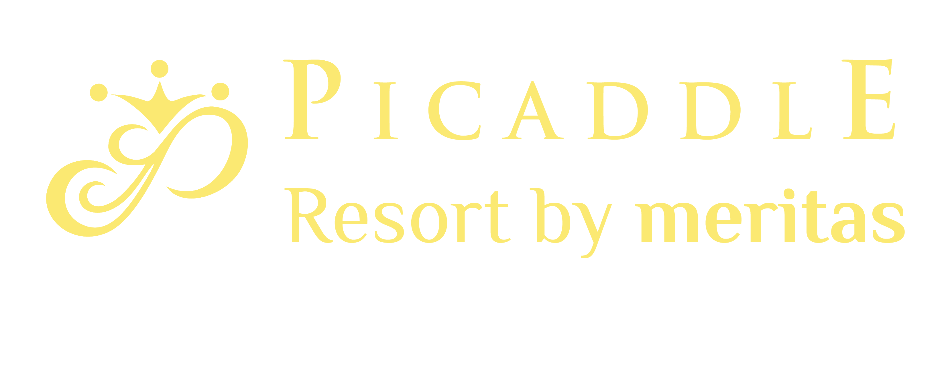 Picaddle Resort